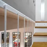 Apartamento Casa Degli Specchi- Duplex In Center Arona