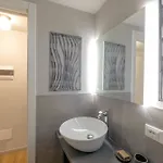 Apartamento Casa Degli Specchi- Duplex In Center