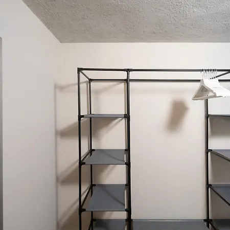 Casa Degli Specchi- Duplex In Center * Arona